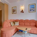 Amalija Sea View * Mali Lošinj