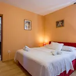 Apartment Amalija Sea View *