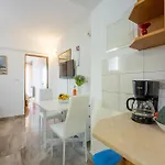Amalija Sea View * Mali Lošinj