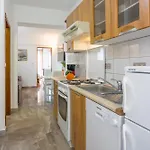 Amalija Sea View Apartment
