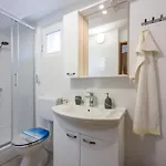 Amalija Sea View Apartment Mali Lošinj