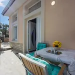 Amalija Sea View *