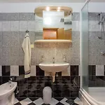 Amalija Sea View Apartman Mali Losinj