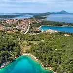 Amalija Sea View * Mali Lošinj