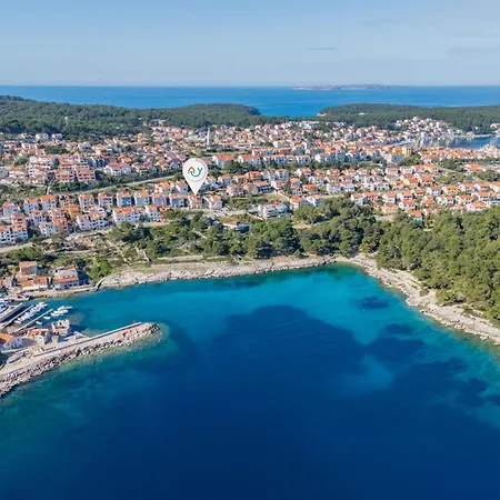 Amalija Sea View