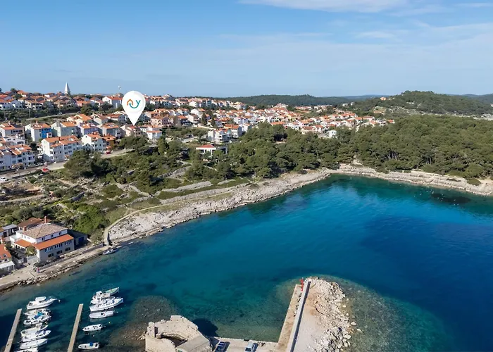 Amalija Sea View