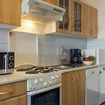 Appartamento Amalija Sea View *