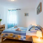 Appartamento Amalija Sea View *