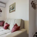 Amalija Sea View Appartamento