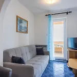 Amalija Sea View * Mali Lošinj