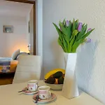 Appartamento Amalija Sea View Mali Lošinj