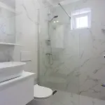Appartamento Amalija Sea View *