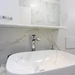Amalija Sea View Appartamento Mali Lošinj