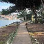 Appartamento Amalija Sea View