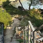 Appartamento Amalija Sea View *