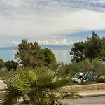 Amalija Sea View Appartamento *