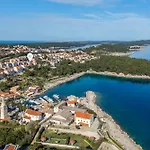 Appartamento Amalija Sea View