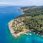 Amalija Sea View