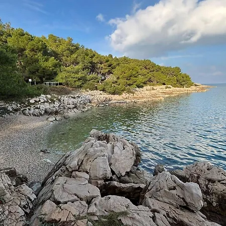 Appartamento Amalija Sea View *